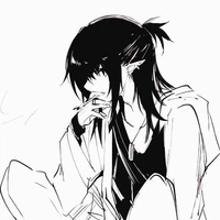 Sakura Itou