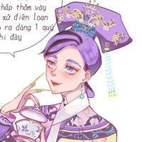 Ran Haitani