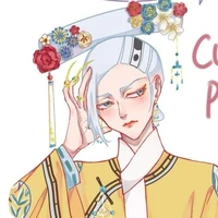 Kokonoi Hanjime