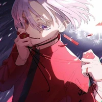 kurokawa izana