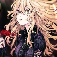sano emma