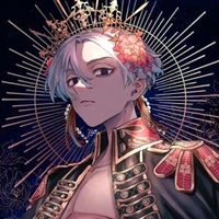 sano manjirou