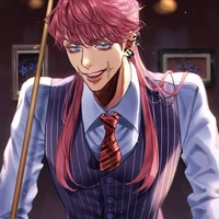 sanzu haruchiyo