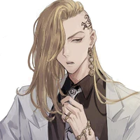 ken ryuguji