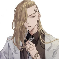 ken ryuguji
