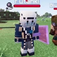 Futanki