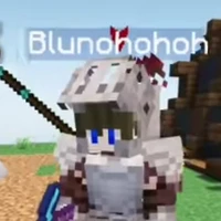 Blun