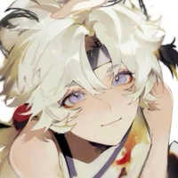 愛開玩笑 Rey.🐧 ( T/g )