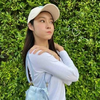 Tipnaree Weerawatnodom (Namtan)