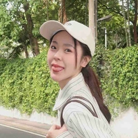 Wanwimol Jaenasavamethee (June)