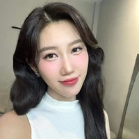 Lê Huỳnh Thúy Ngân