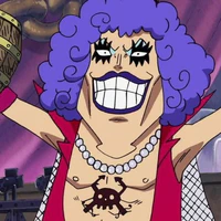 Emporio Ivankov