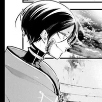 hui xiyi (trung quốc)