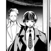 lương hiền(Việt Nam)