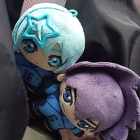 con TG bị điên 😘😘