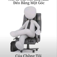 NV phụ