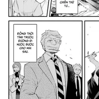 ông tổng thống Mỹ( quên tên:)))