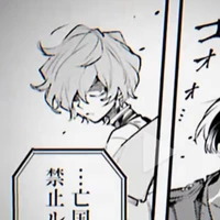 albee hiddleston(UK)