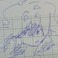 kasyaki Alexander(oc)