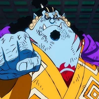 Jinbe