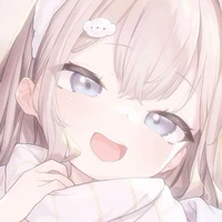 ShiShine