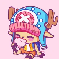 Chopper