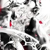 haily thiên thần sa ngã