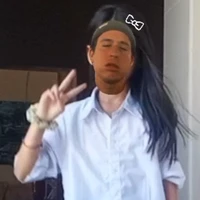 con t/g siuu lười