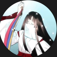Hitomi(TG)