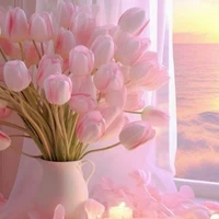 một vài học sinh