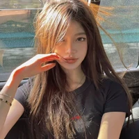 Huyền Kì Âm