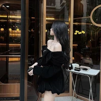 Cố Phương Đan - dì cô