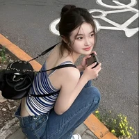 Nhược Linh Hạ