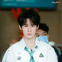 Trương Chân Nguyên