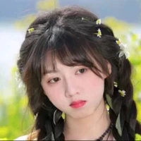 Trương Hạ Thiên Hy