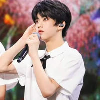 Trương Hàm Thụy