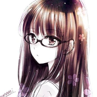 hoshino akari