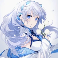 shashaki anko