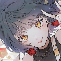 mishikawa kikoru