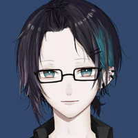 hajime shota