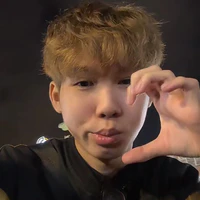 SGP Phoenix (🐦🔥 lỏ )