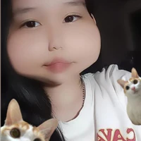 Fin voiu gk 👾💓👅