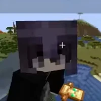 KuroMc