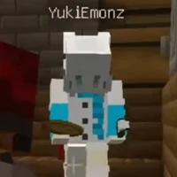 YukiMc