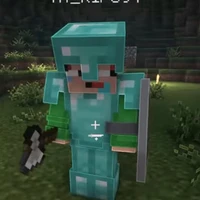 KiroMc