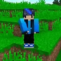 NoxussMc