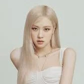 park chaenyoung(nàng)