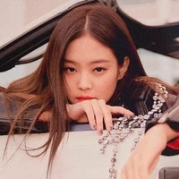 Kim Jennie (em)