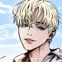 Owen Knight