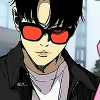Kim Seong Jun